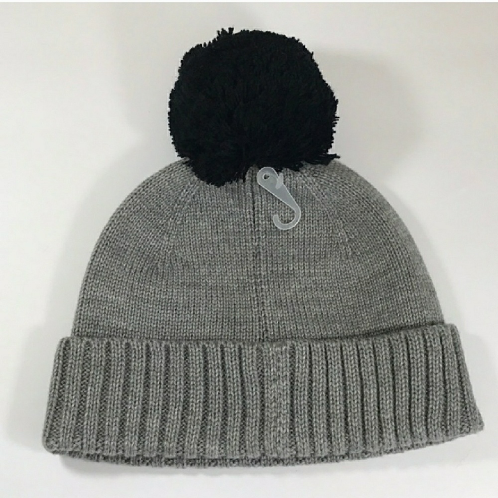 NWT Kate Spade Winter Beanie Hat - Picture 2 of 5